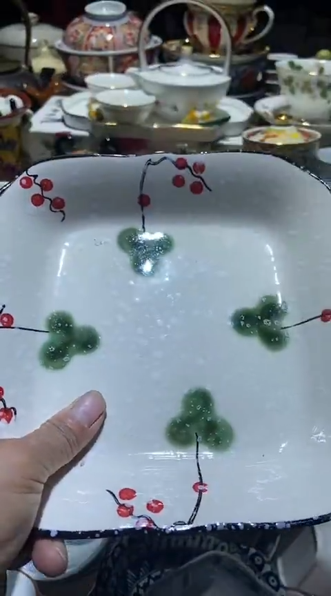 瓷片111111111111@@1