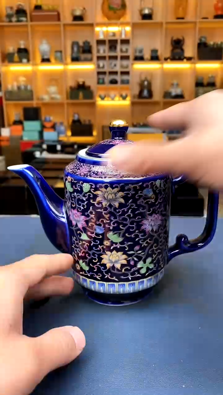 【闪购商品】撤柜高货，价格随便开@@