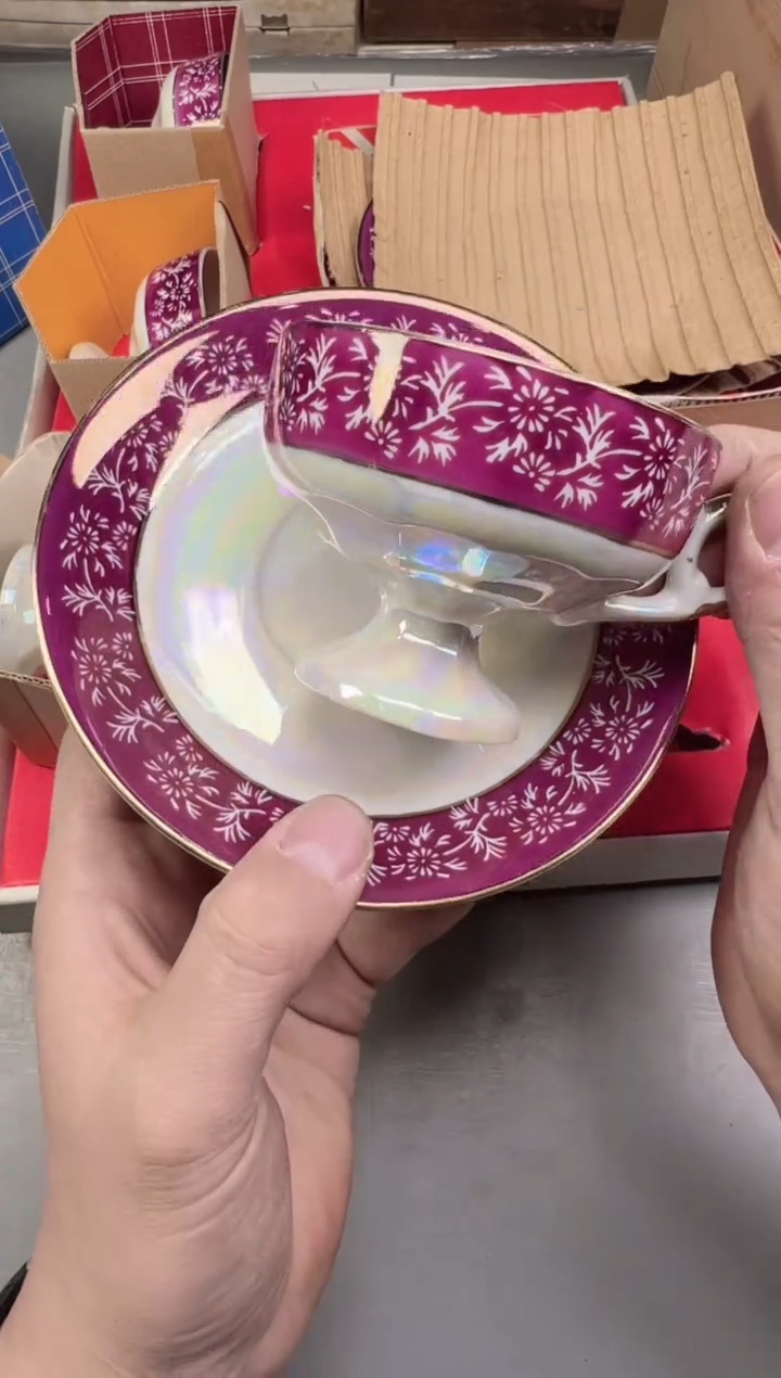 瓷片M***0841号满30米包邮，碰瓷社感谢您的支持~