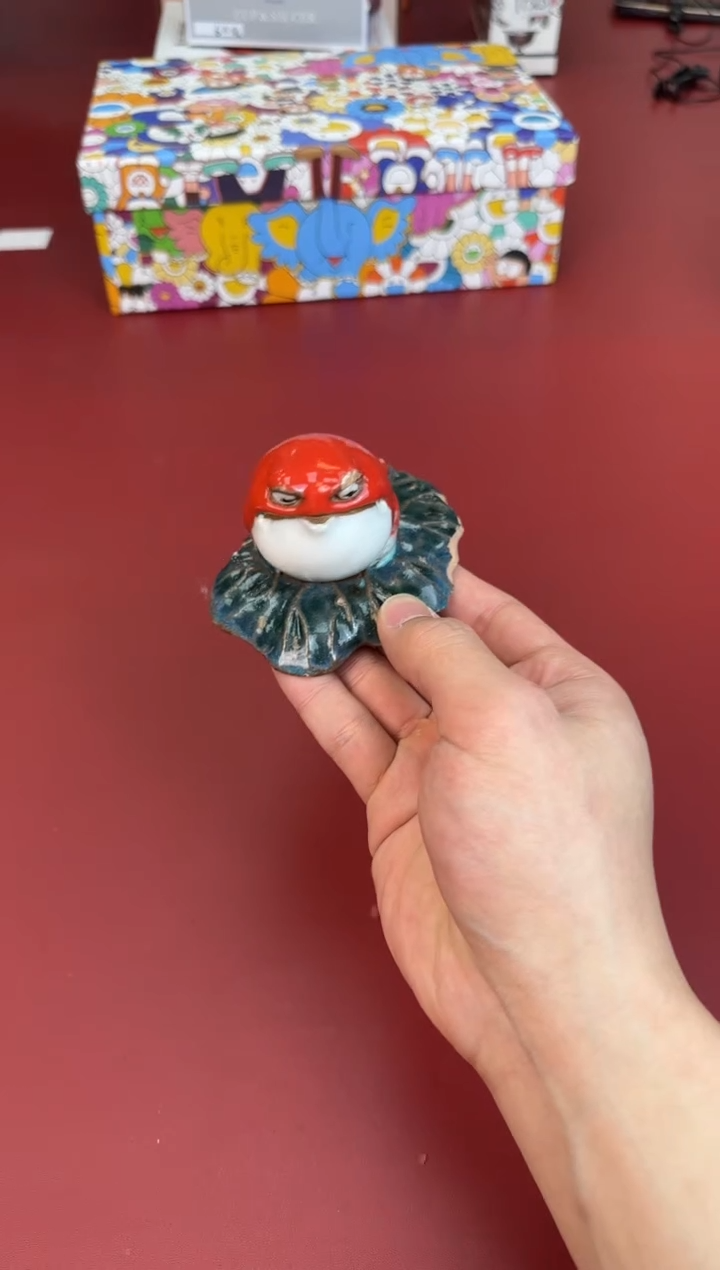 【闪购商品】瓷片新号开播全场漏@@YP488