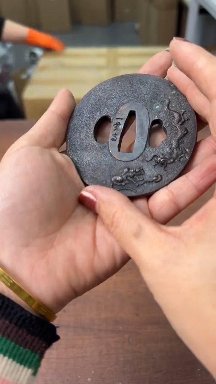 【闪购商品】2222222222222222