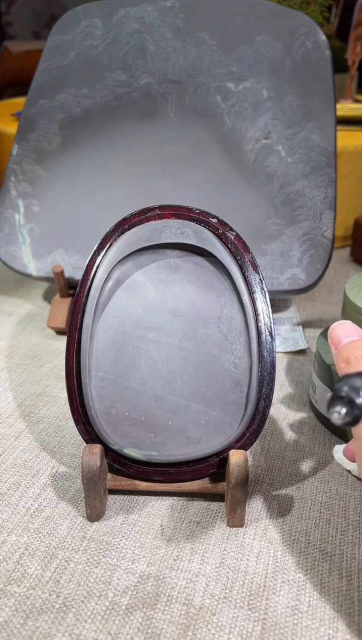 【闪购商品】砚乡姐妹甄选福利坑仔岩