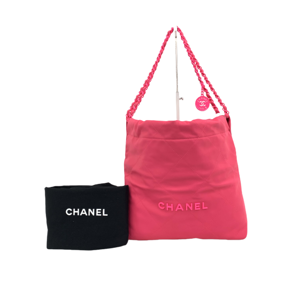 香奈儿/95新/包包/250526LT0015/C1388024337