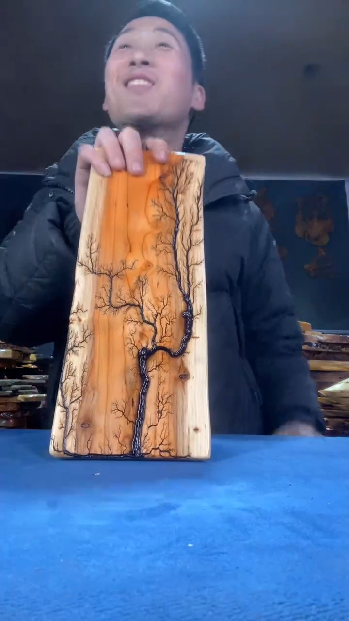 茶盘本店截图为准（不含配件）