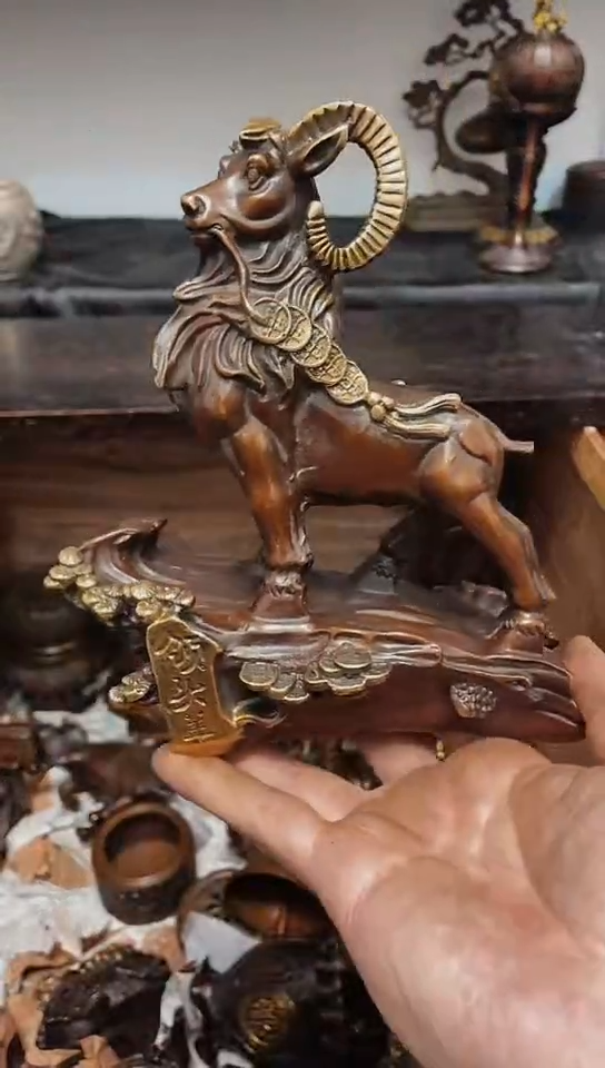 【闪购商品】0211李哥专属推荐链接