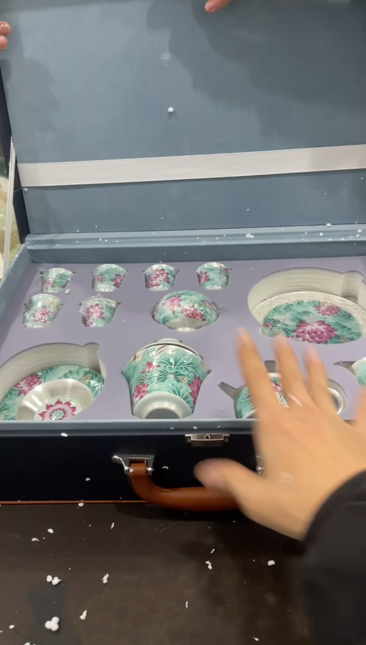 【闪购商品】其他@@@@@@@@@@@@@T601