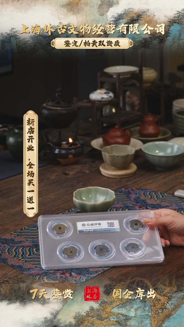 金68968968686868689686