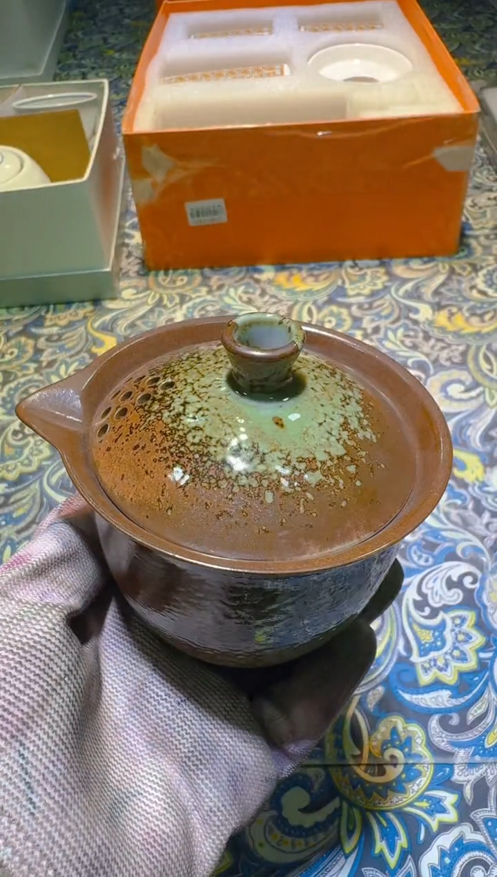 【闪购商品】瓷片111111111111111