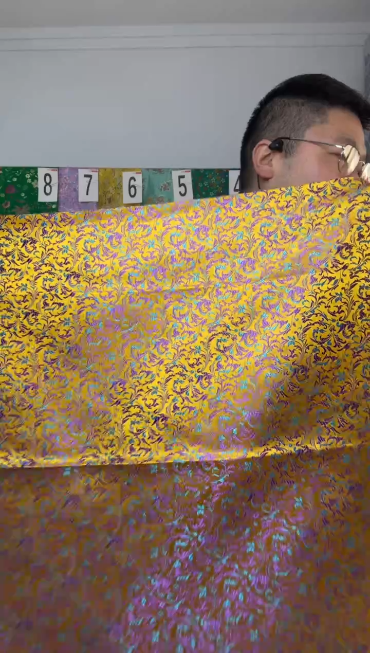 混纺满18元包邮.两单连裁.宽.长70.50