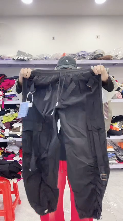 闪电购精品女装160XL