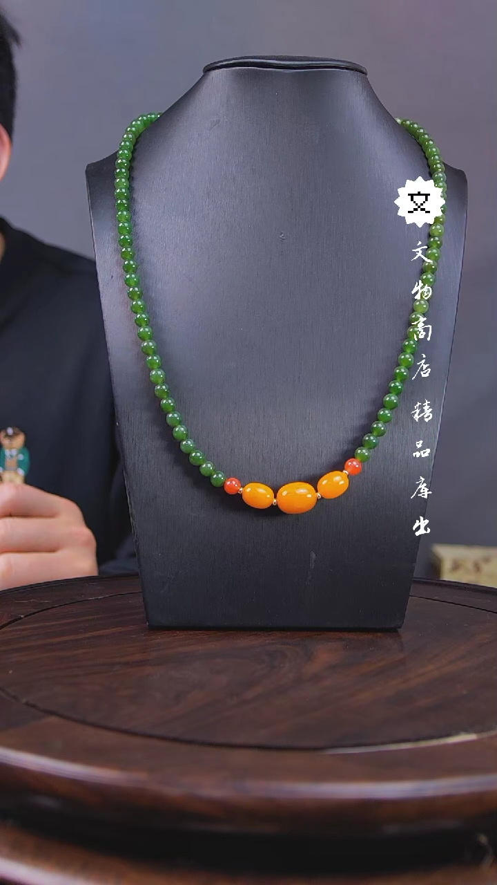 【闪购商品】铜文物商店先鉴后发G高