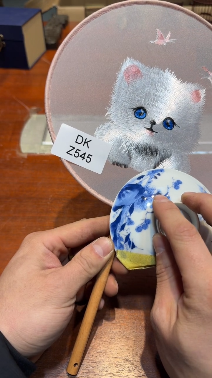 瓷片晴**郎哈哈哈哈哈哈545