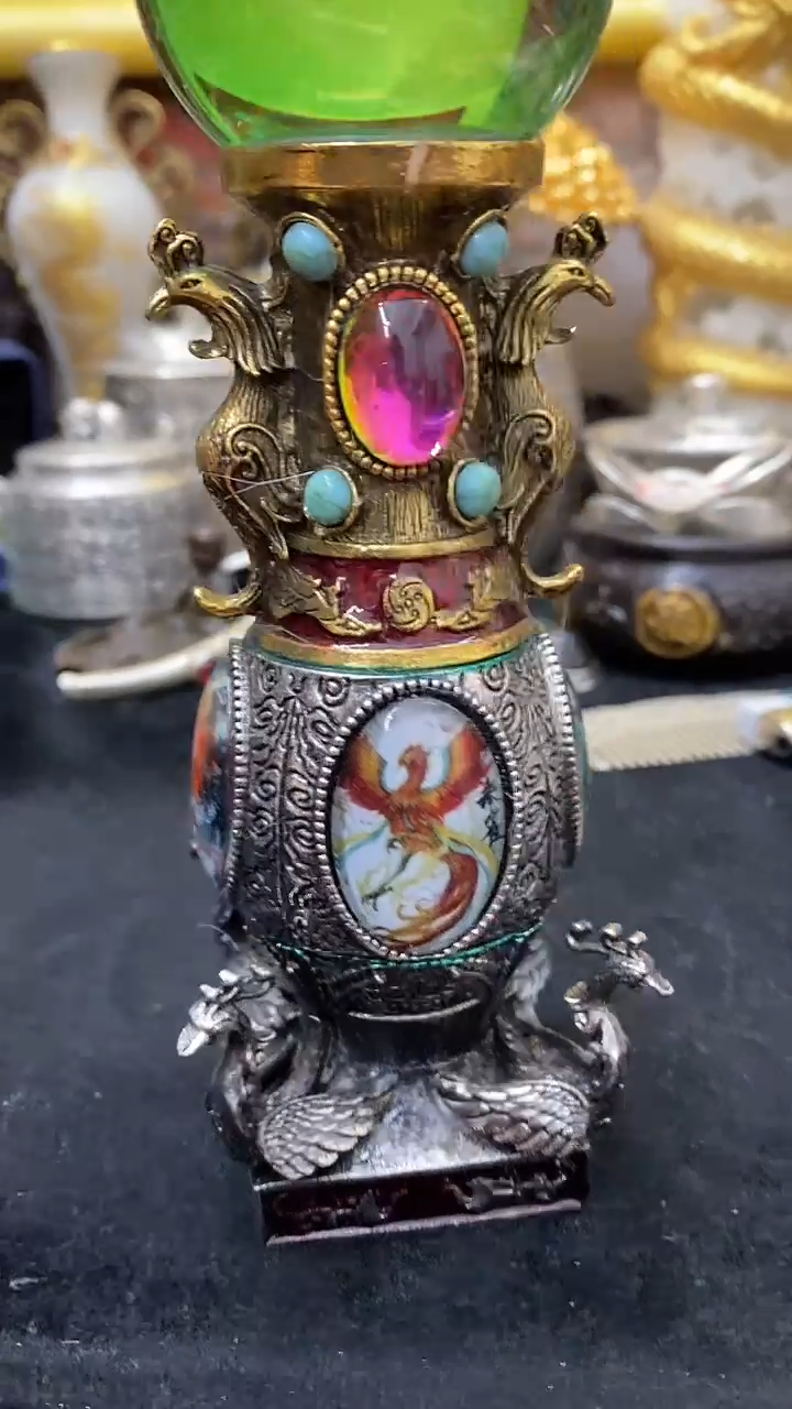 【闪购商品】其他                  