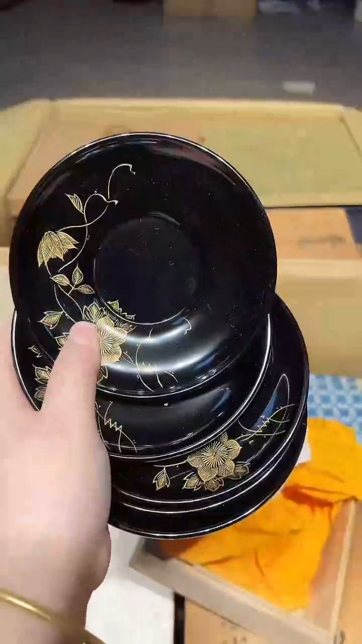 木1228好好好好好好