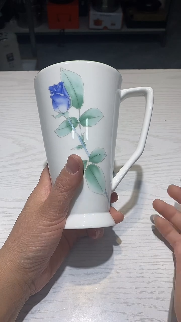 瓷片生活的本意就是开心@@1