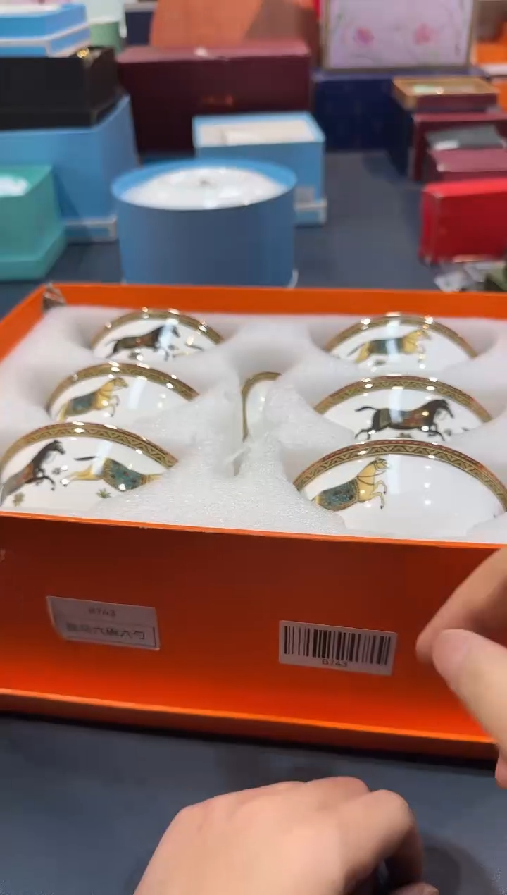 【闪购商品】碗B743全场正品，京东包邮