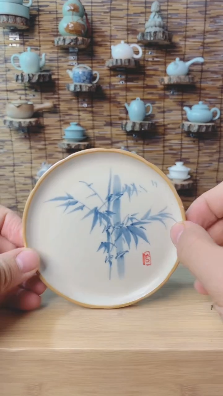 【闪购商品】轻轻微瑕茶具茶壶茶碗茶杯