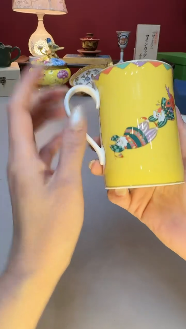 【闪购商品】瓷片杯杯杯杯杯杯杯杯0121
