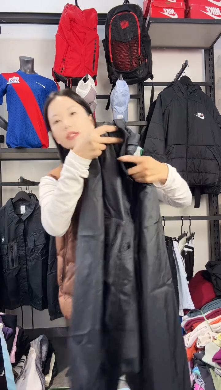 701·编码 瑕疵款直播间过款为准 尺码·