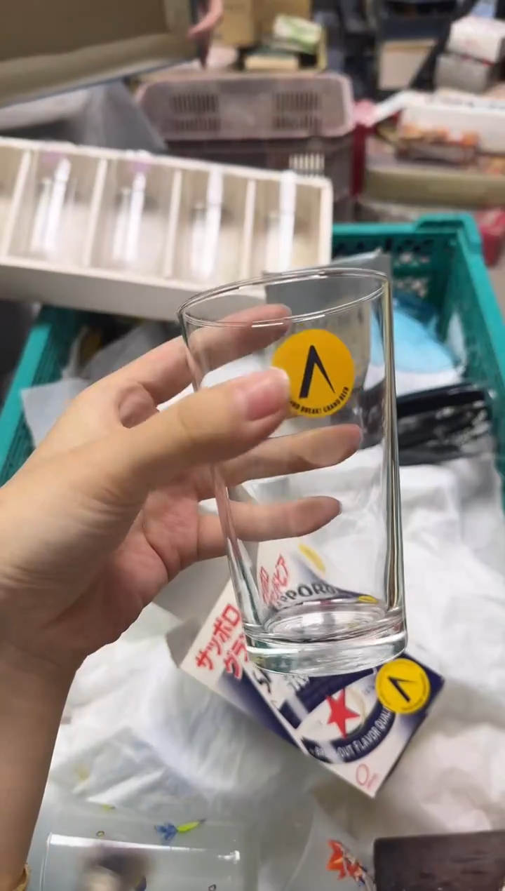 手工艺品玻璃屈*蔷691