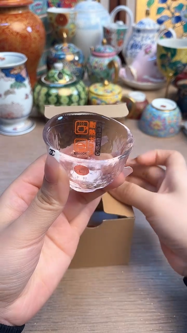 瓷片陶瓷陶瓷陶瓷陶瓷