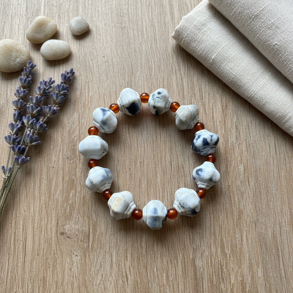  Y213 时尚饰品静静好物