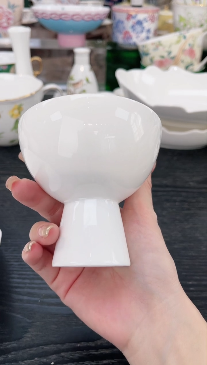 【闪购商品】瓷片1111111111111111