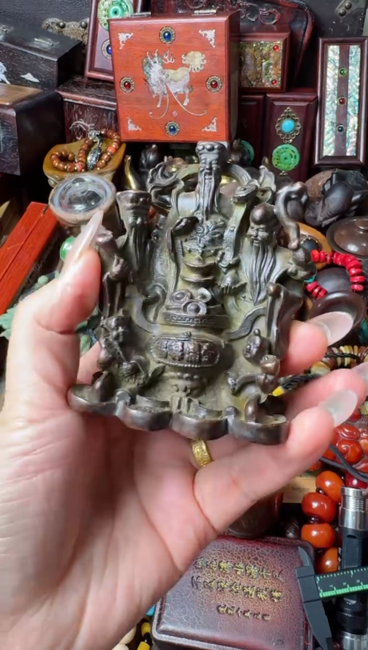 【闪购商品】主播推荐：一物一拍，讲解为准！