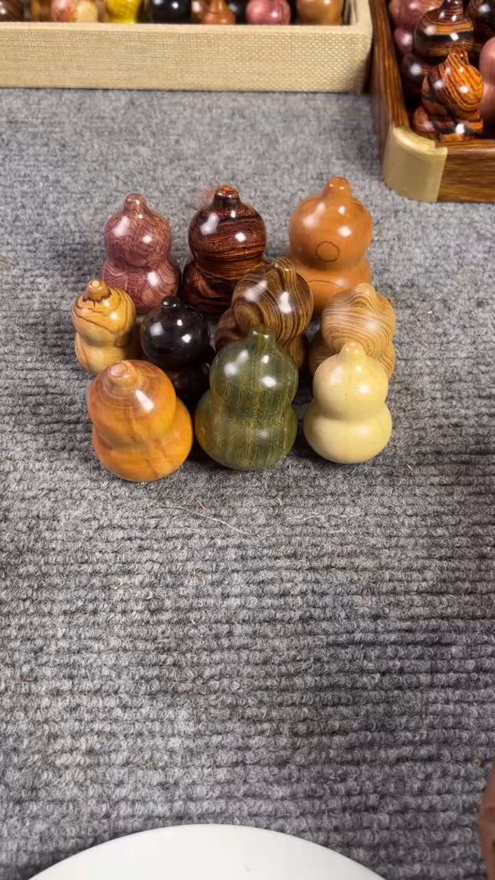 木安*葫芦878977