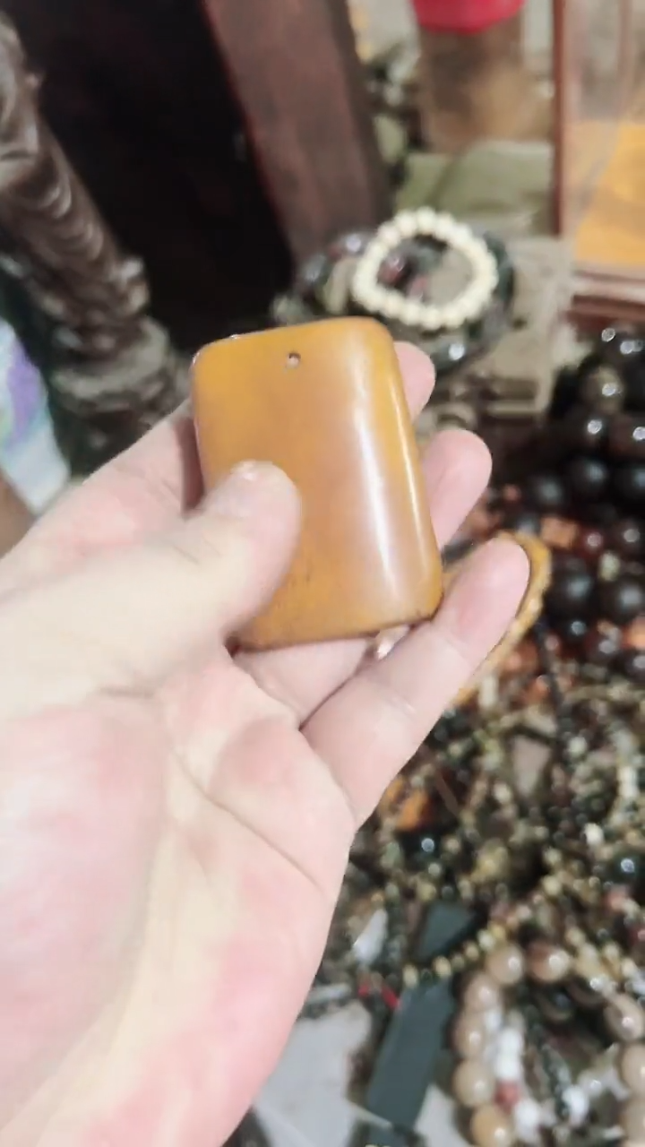 【闪购商品】紫砂茶杯紫砂紫砂紫砂紫砂