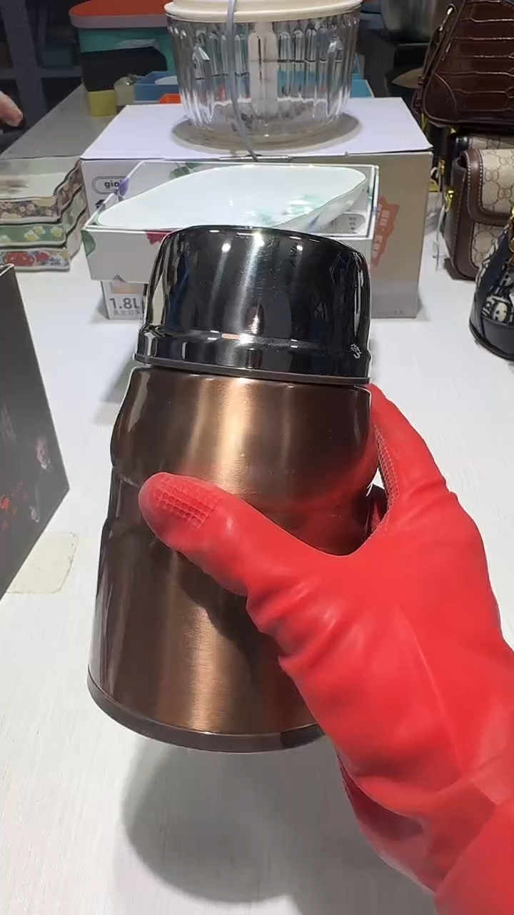 瓷片名品名瓷一折五折放漏@@1