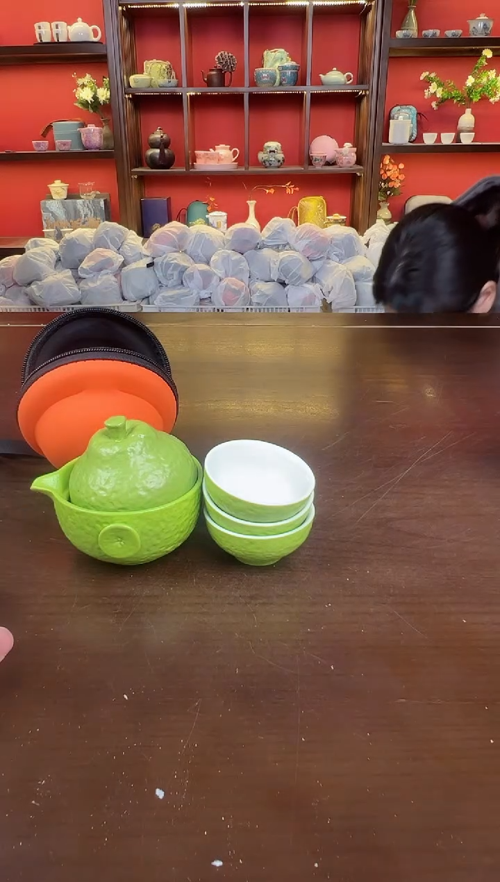 【闪购商品】芭乐111111111111111