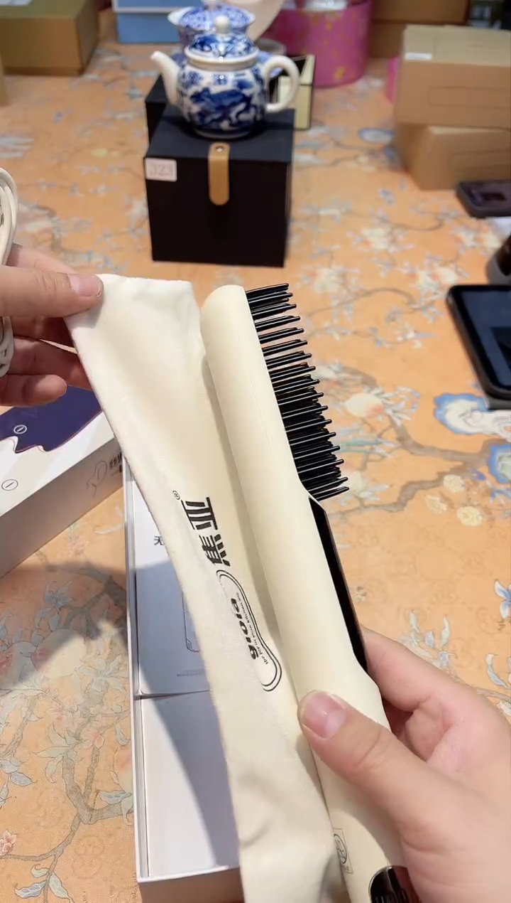 【闪购商品】瓷片263************