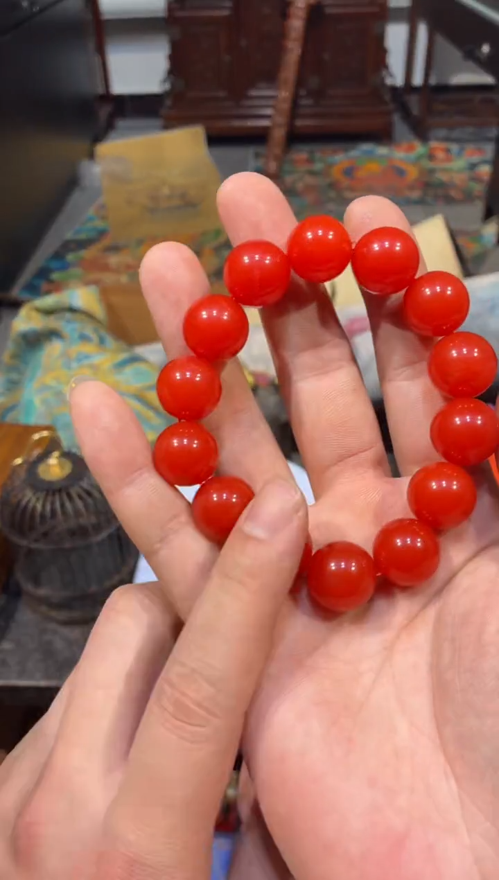 玛瑙/玉髓1未镶嵌慧心甄选直播推荐