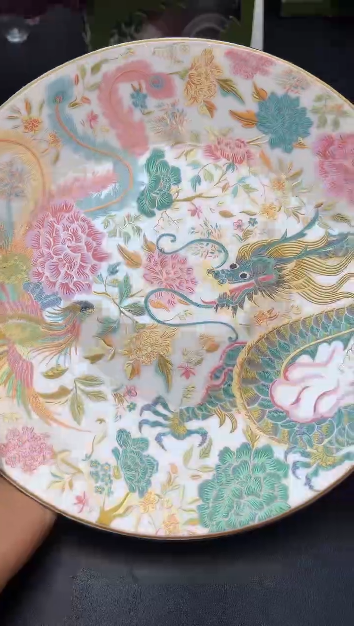 瓷片我又回来了全部漏@@WE328