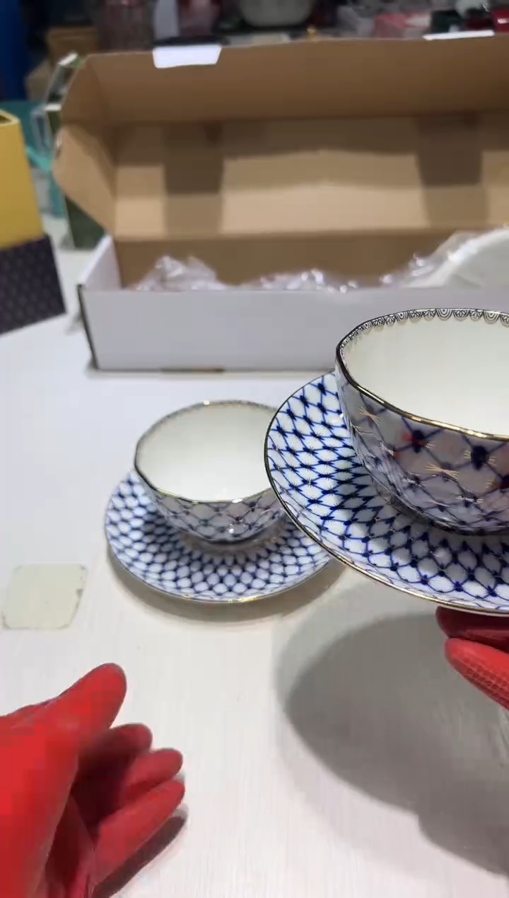 瓷片11111111111@@1