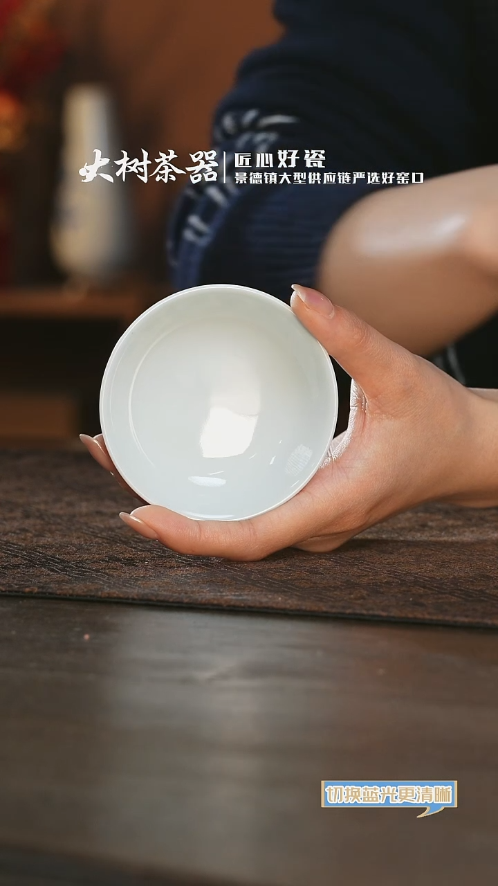 【闪购商品】杯杯子杯子杯子杯子