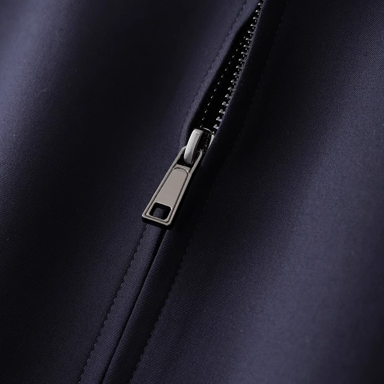  辉宁男装服饰 男款｛随机款式｝找主播给编号