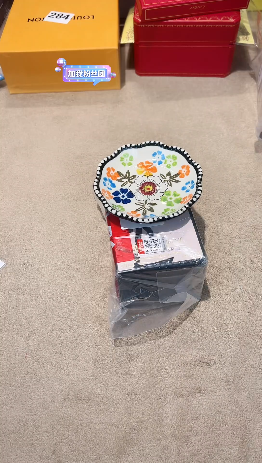 瓷片AAAAAAAAAAAAA___173