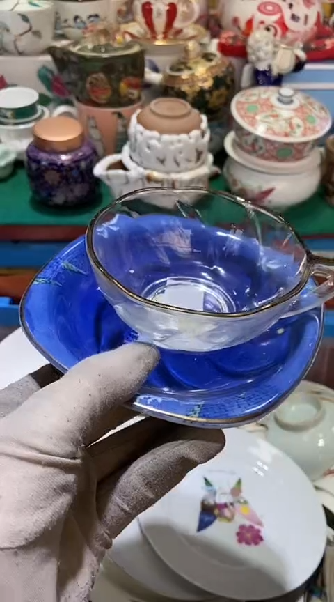 【闪购商品】瓷片111111111111111111