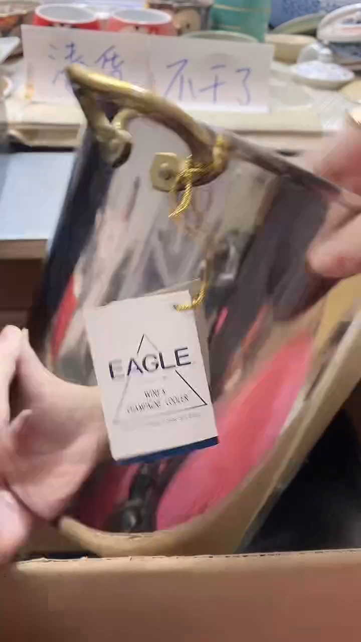 瓷片蔓*720瓷片瓷片瓷片瓷片