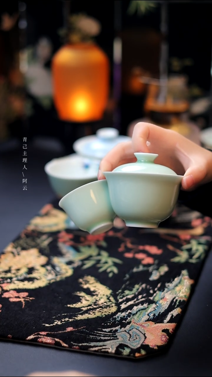 哈哈哈哈哈哈哈哈哈哈哈