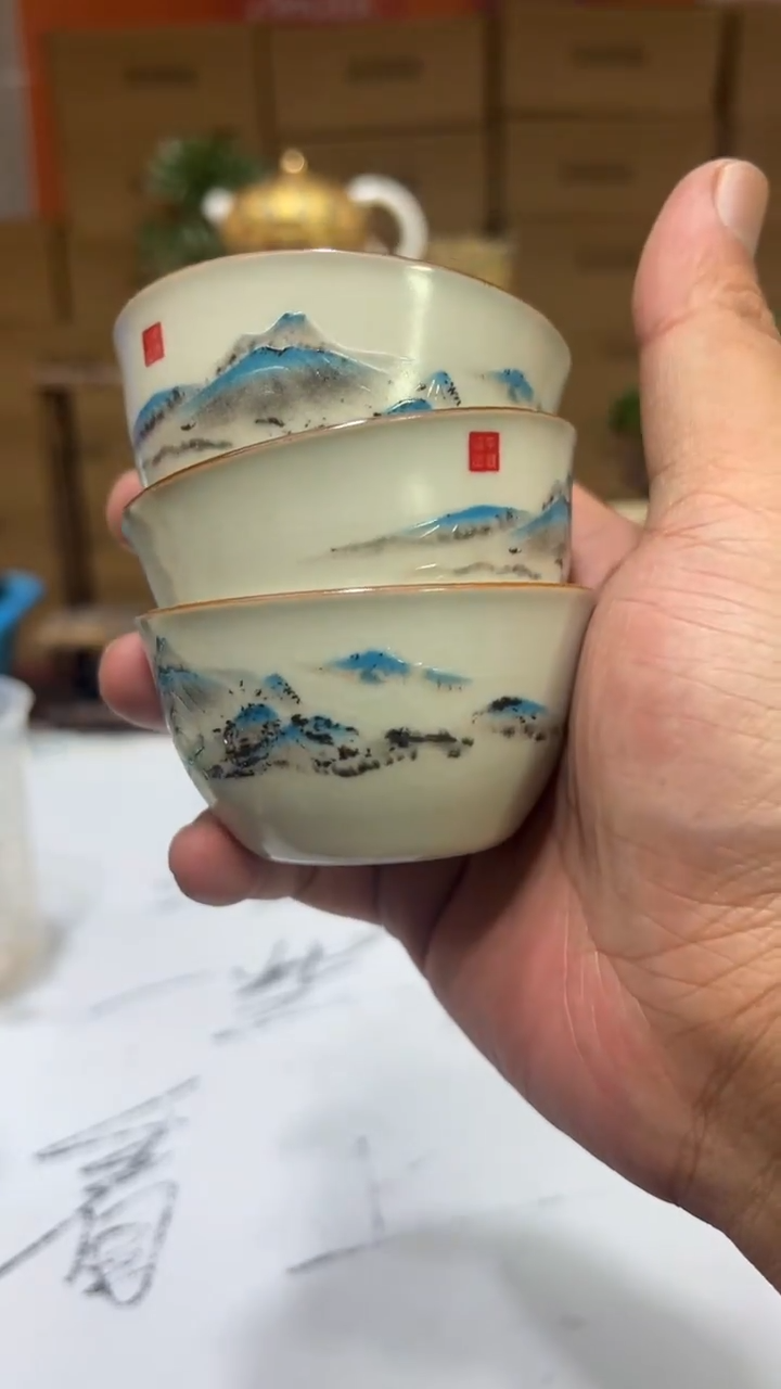 摆件其他其他其他其他