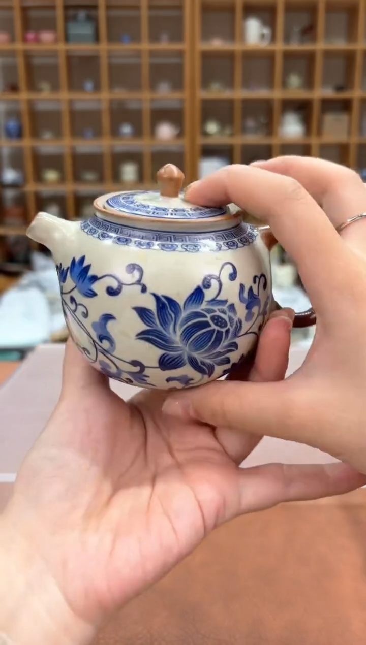 【闪购商品】订单尾货 随便清！