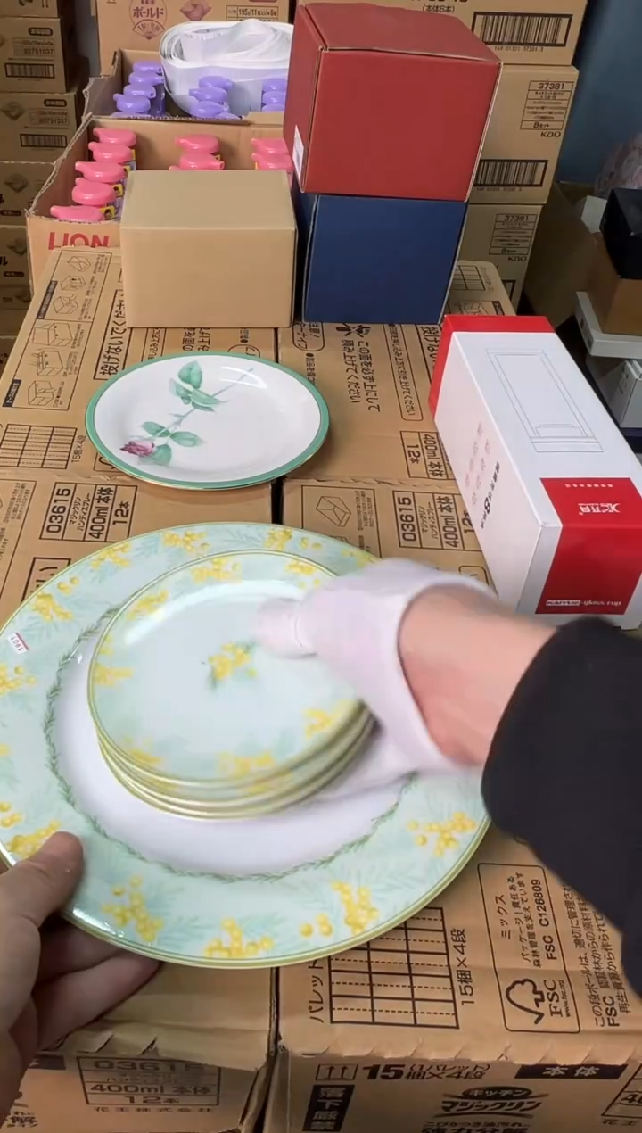 【闪购商品】瓷片g854好好好好好好