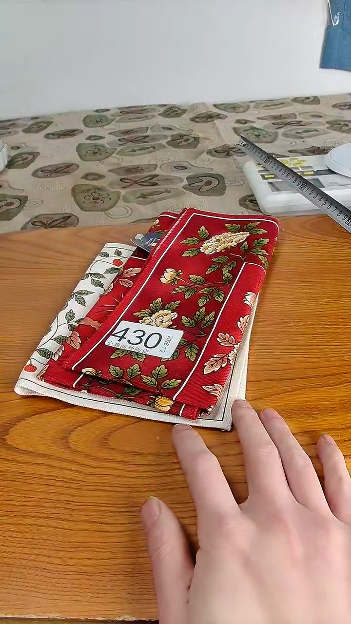 瓷片天**福小淼海外陶瓷工艺品