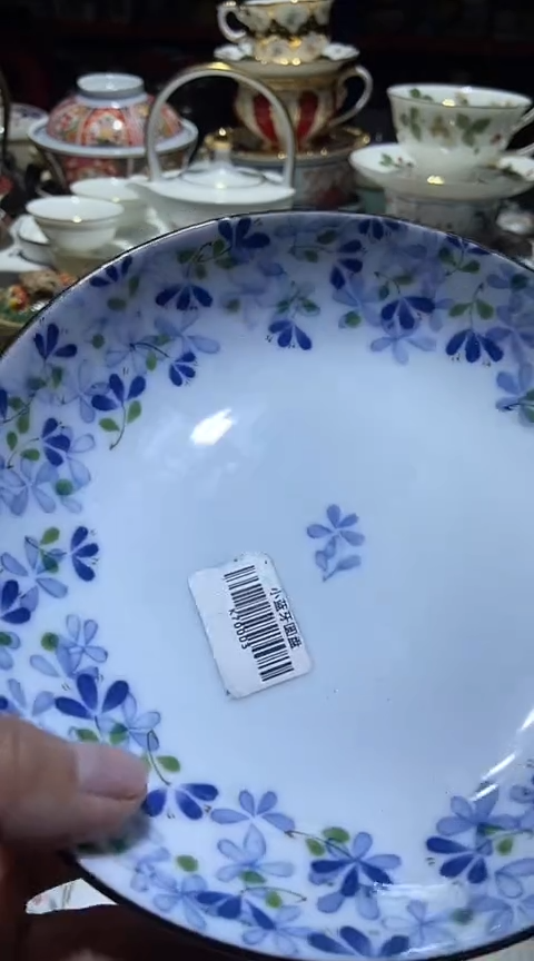 瓷片111111111111@@1