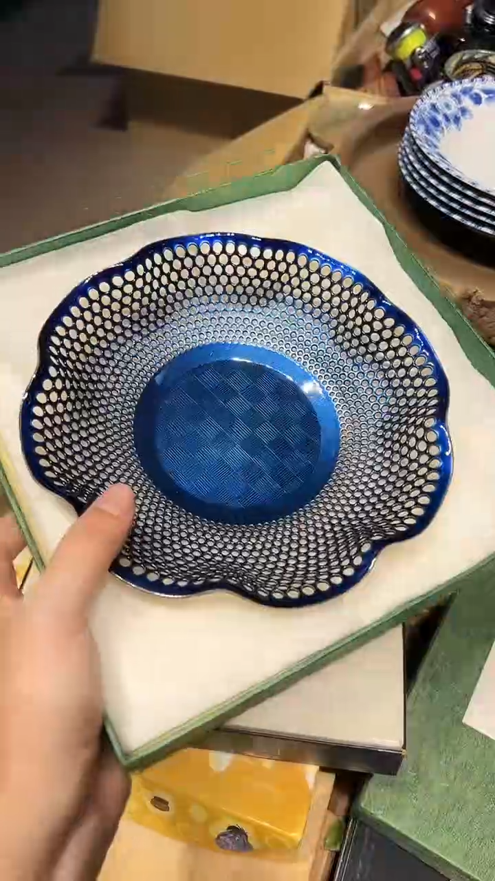 瓷片1225好好好好好好