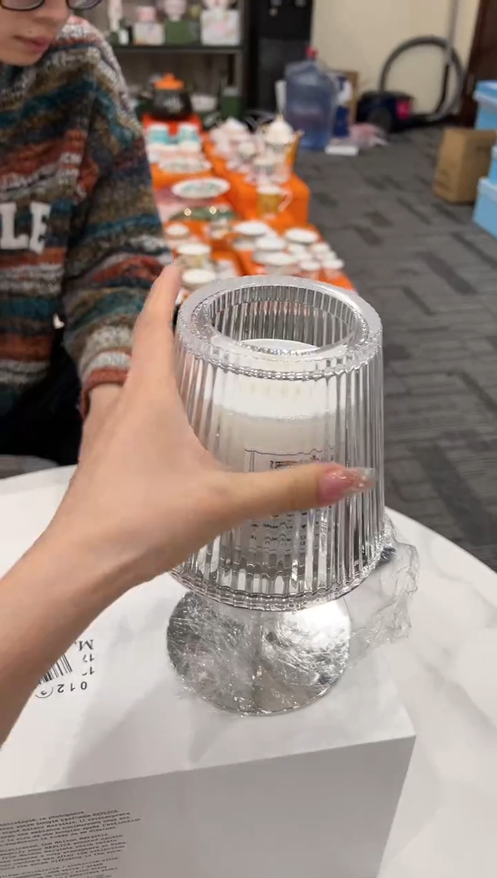 【闪购商品】杯H827--------------