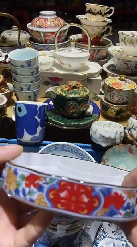 瓷片111111111111@@1